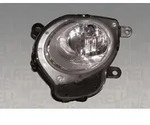 Magneti Marelli Tagfahrleuchte Rechts 712455201129