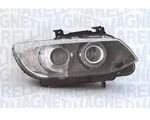 Magneti Marelli Hauptscheinwerfer rechts 711307023363