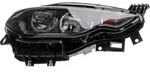 MAGNETI MARELLI Scheinwerfer Rechts f&uuml;r FIAT TIPO Kombi (356) 712105701110