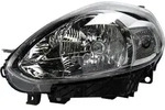 VALEO Scheinwerfer Links f&uuml;r FIAT GRANDE PUNTO (199) 044211