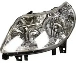 Scheinwerfer Komplett links Fiat Ducato 250 251 252 254 1369497080