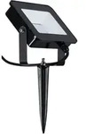 Gartenstrahler 20 Watt warm-wei&szlig; 2700K