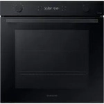 Samsung Einbaubackofen NV7B41307DK/U1 - Schwarz Samsung Einbaubackofen NV7B41307DK/U1 - Schwarz