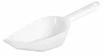 Westmark Kunststoffschaufel &raquo;Halvar&laquo;, 450 ml 90952251 - Wei&szlig;