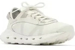 Columbia DrainmakerTM Xtr Sportschuhe Beige EU 41 Damen Beige EU 41 - Beige - 41