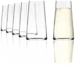 St&ouml;lzle Lausitz Symphony 6 St&uuml;ck Longdrinkbecher klar 759 00 09 | EAN...