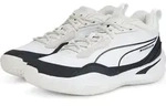 Schuhe Puma Playmaker Pro 37757203 - Wei&szlig; - 42