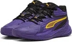 Puma DAGGER Herren Sneaker Schuhe Sportschuhe Basketballschuhe 311353 07,