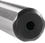RUKO Spiralbohrer ULTIMATECUT FLOWSTEP DIN 338 HSS &Oslash; 13 mm - 259130