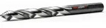 RUKO Spiralbohrer ULTIMATECUT FLOWSTEP DIN 338 HSS &Oslash; 8,5 mm - 259085