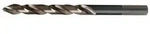 Spiralbohrer ULTIMATECUT FS DIN 338 TypN D.9mm HSS-Co5 Gold 3-Fl.schaft