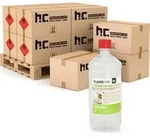 540x 1 L FLAMBIOL&reg; Premium Brenngel