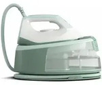Philips 3000 series PSG3010/70, 2400 W, 350 g/min, Keramik-B&uuml;gelsohle, 6 bar, 1,4 l,