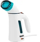 Handdampfer f&uuml;r Kleidung von Beldray