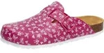 Clog Bioline Clog Print 36 - Lila - 36