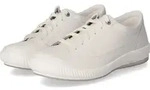 Legero Sneaker Sneaker Glattleder - Beige - 37