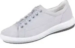 Legero Tanaro 5.0 Sneaker Grau - Grau - 40,5