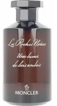 MONCLER - Les Roches Noires Eau de Parfum 200 ml
