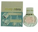 Mini Miu Miu L'Eau Rosee Eau de Toilette 20ml Spray