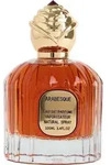 Arabesque - EDP - Inhalt: 100 ml