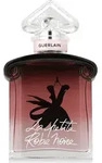 Guerlain - La Petite Robe Noire Rose Noire EDP 50ml