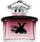 Guerlain La Petite Robe Rose Noire EDP 30 ml W