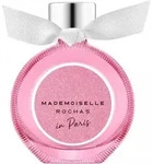 Rochas Mademoiselle In Paris Edp 90ml
