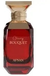 Afnan - Cherry Blossom EDP 80ml