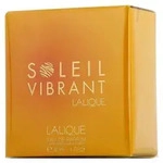 Lalique Soleil Vibrant Eau de Parfum Spray (30 ml)