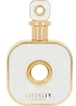 Armaf Infinity Gold Eau De Parfum 105 ml (woman)