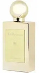 Damenparf&uuml;m Delfy BERGAMOTA ROSE EDP 50 ml