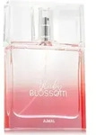 Rubinbl&uuml; te - EDP - Inhalt: 50 ml