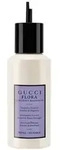 Gucci Flora Gorgeous Magnolia Eau de Parfum Nachf&uuml;llung f&uuml;r Frauen 150 ml