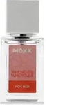 Mexx Whenever Wherever for Her Eau De Toilette 15 ml (woman)
