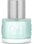 Mexx Ice Touch Woman 2014 EDT 20 ml W