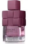 Fragrance World Ambroise Pour Femme Eau De Parfum 100 ml (woman)
