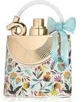 Fragrance World Nudo Exotic Flowers Eau De Parfum 100 ml (woman)