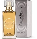 PheroStrong pheromone Only f&uuml;r Frauen | Begeistern Sie M&auml;nner |...