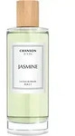 CHANSON D' EAU JASMINE edt vapo 100 ml