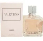 Valentino Valentina Eau de Parfum 100ml Spray