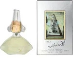 Salvador Dali Dali Eau de Parfum 30 ml