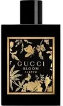 Gucci, Bloom Intense, Eau de Parfum, f&uuml;r Damen, 100 ml
