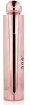 Perry Ellis 360&deg; Collection Ros&eacute; EDP 100 ml W