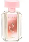 Avon Imari Naturelle Eau de Toilette 50ml