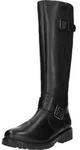 Remonte Damen Stiefel 40422-36, 40422-37, 40422-38, 40422-39, 40422-40 REM-R6593