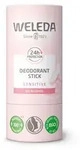 WELEDA Deodorant Stick f&uuml;r empfindliche Haut