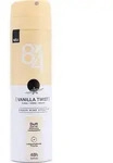 8 x 4 Deospray &ndash; Vanilla Twist 150 ml
