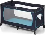 Hauck Dream N Play Plus - Blau