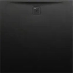 Laufen H2119580800001 Dw Pro 1200X1200X33 - Schwarz