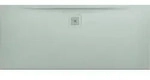 LAUFEN Laufen Duschwanne LAUFEN PRO re Abl seitl lange S 1600x700x32mm hgrau - Grau